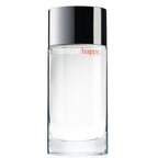 Clinique Happy Eau de Parfum