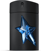 A*Men Eau De Toilette