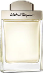 Salvatore Pour Homme Eau De Toilette