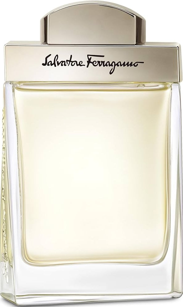Salvatore Pour Homme Eau De Toilette
