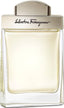 Salvatore Pour Homme Eau De Toilette