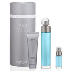 360 For Men Eau De Toilette