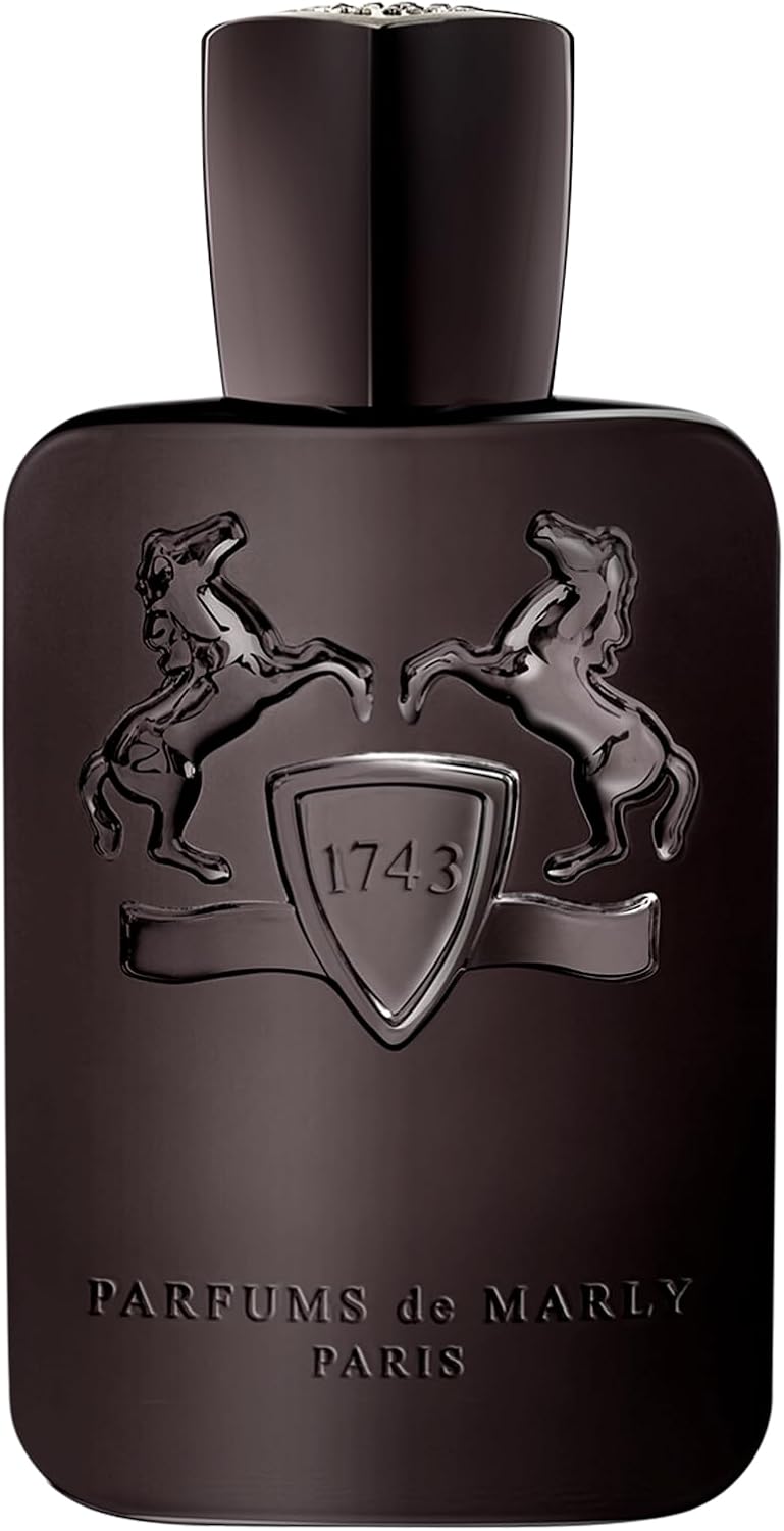Herod Eau De Parfum Main image
