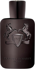 Herod Eau De Parfum