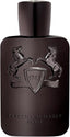 Herod Eau De Parfum