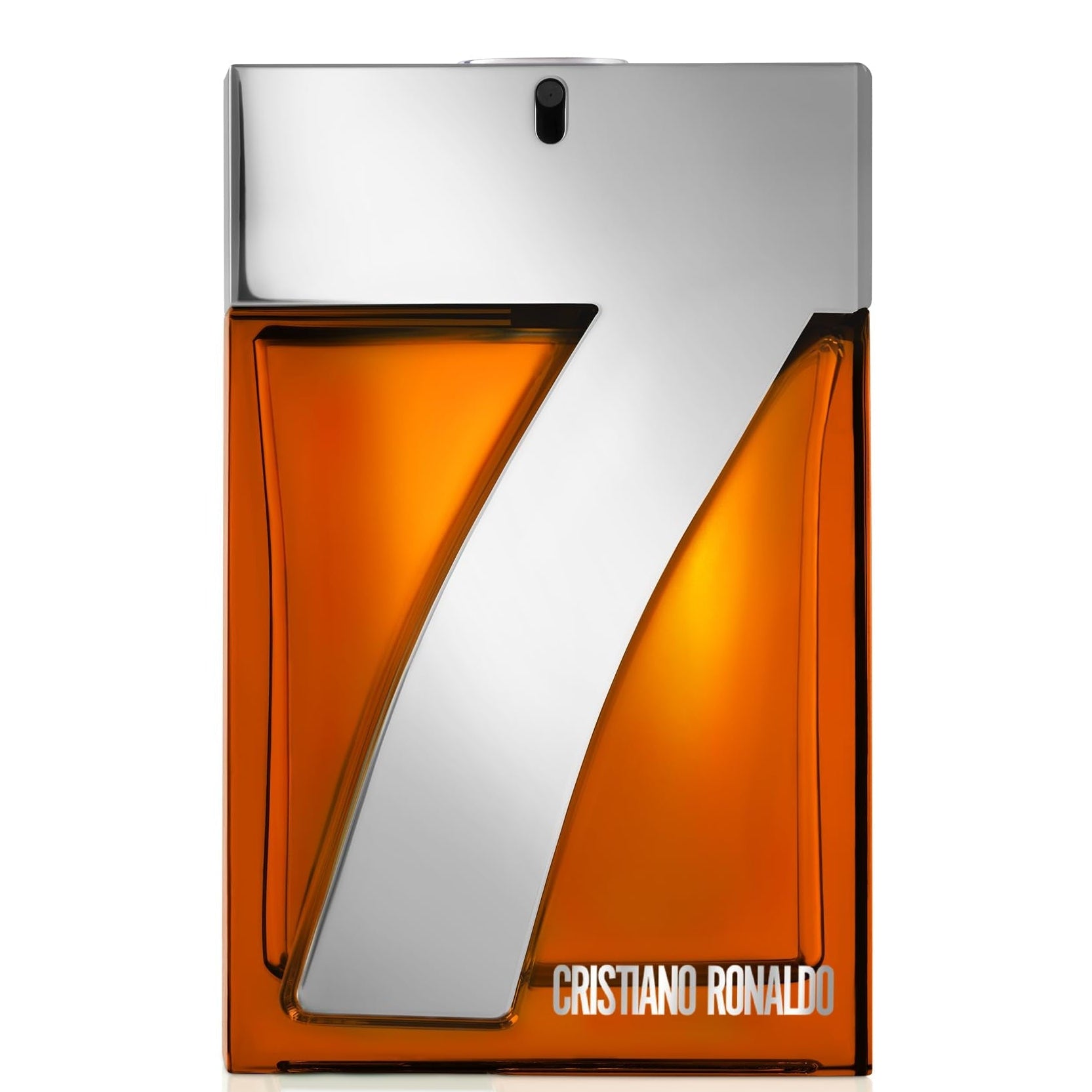 Fearless Eau De Toilette Main image