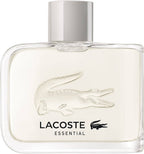 Lacoste Essential Eau De Toilette