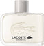 Lacoste Essential Eau De Toilette
