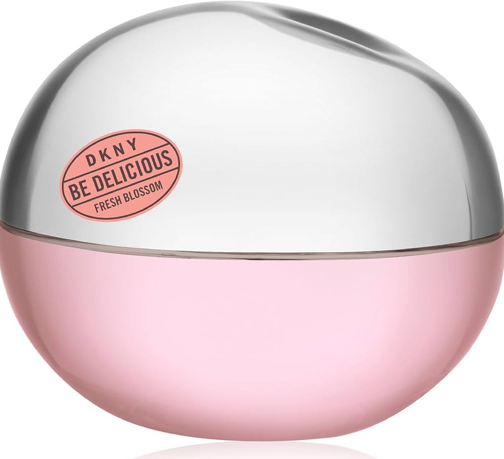 Be Delicious Fresh Blossom Eau De Parfum