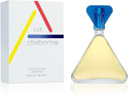 Liz Claiborne Eau De Toilette