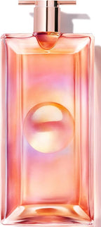 Idôle Nectar Eau de Parfum