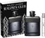 Ralphs Club Gift Set Eau De Toilette