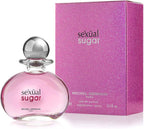 Sexual Sugar Eau De Parfum