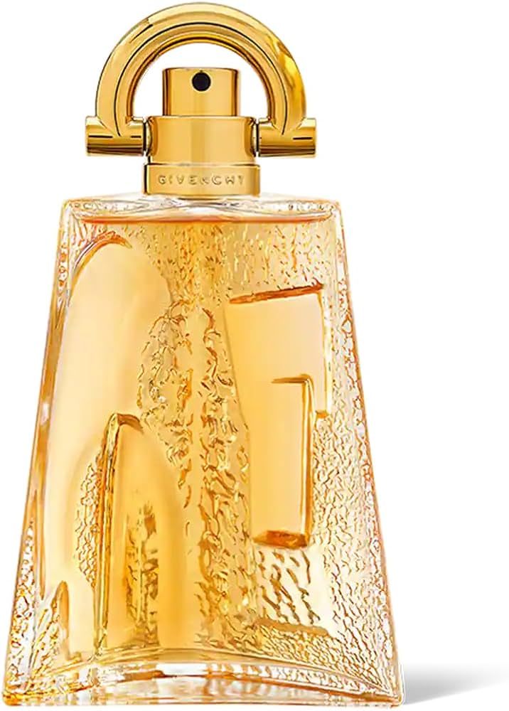 Pi Eau de Toilette Main image