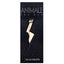 Animale For Men Eau De Toilette