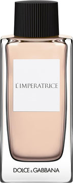 L'imperatrice Eau De Toilette