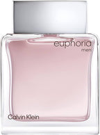 Euphoria for Men Eau De Toilette