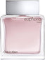 Euphoria for Men Eau De Toilette