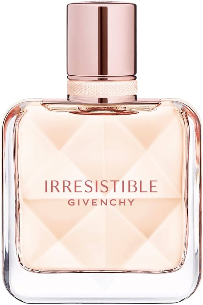 Irresistible Eau De Parfum Main image