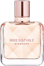 Irresistible Eau De Parfum