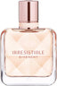 Irresistible Eau De Parfum