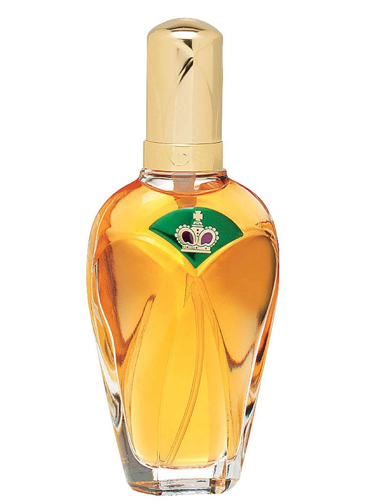 Wind Song Eau De Toilette Main image