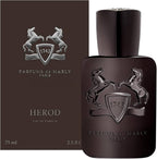Herod Eau De Parfum
