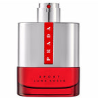Sport Luna Rossa Eau De Toilette