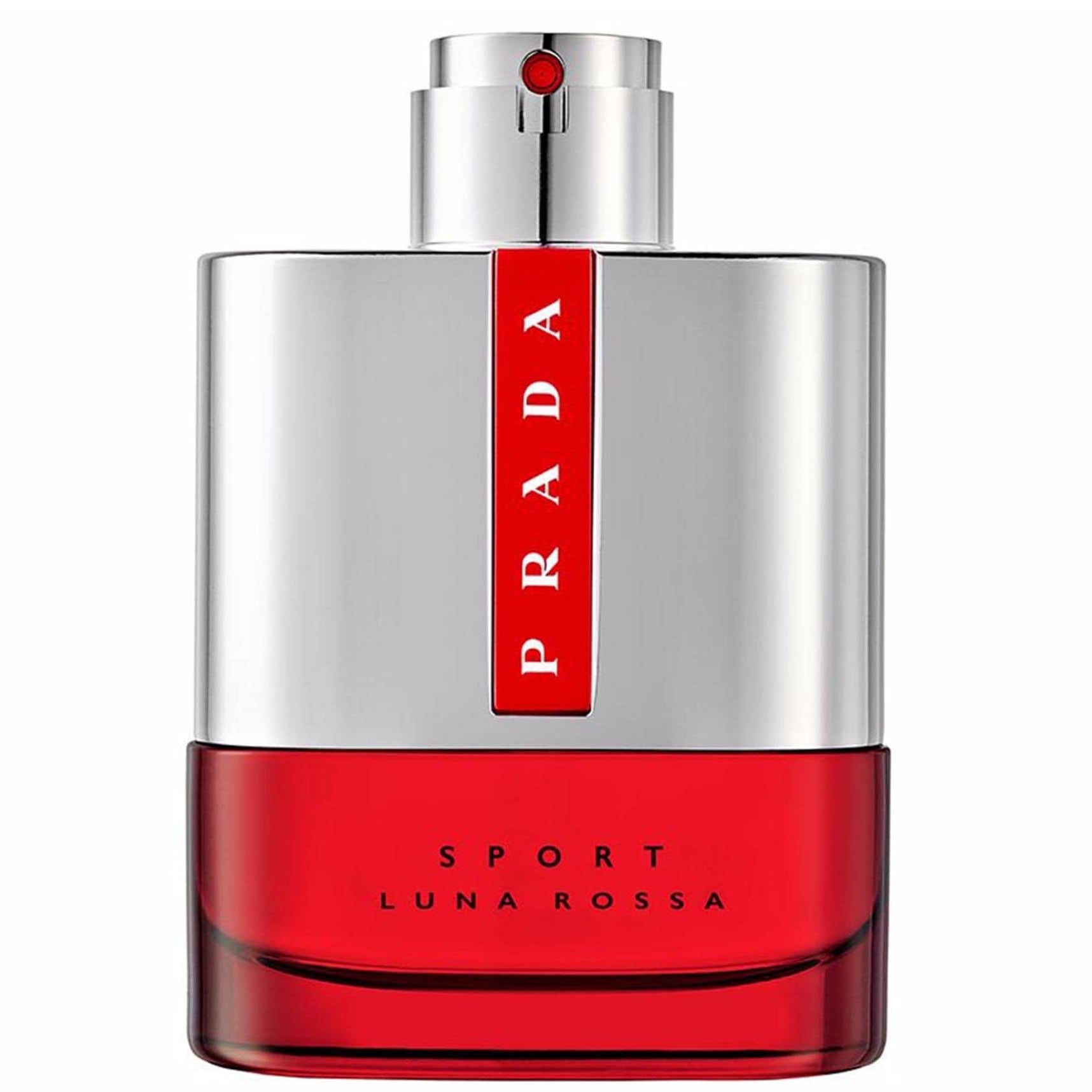Sport Luna Rossa Eau De Toilette