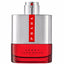 Sport Luna Rossa Eau De Toilette