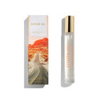 Citizen Jill Eau De Parfum
