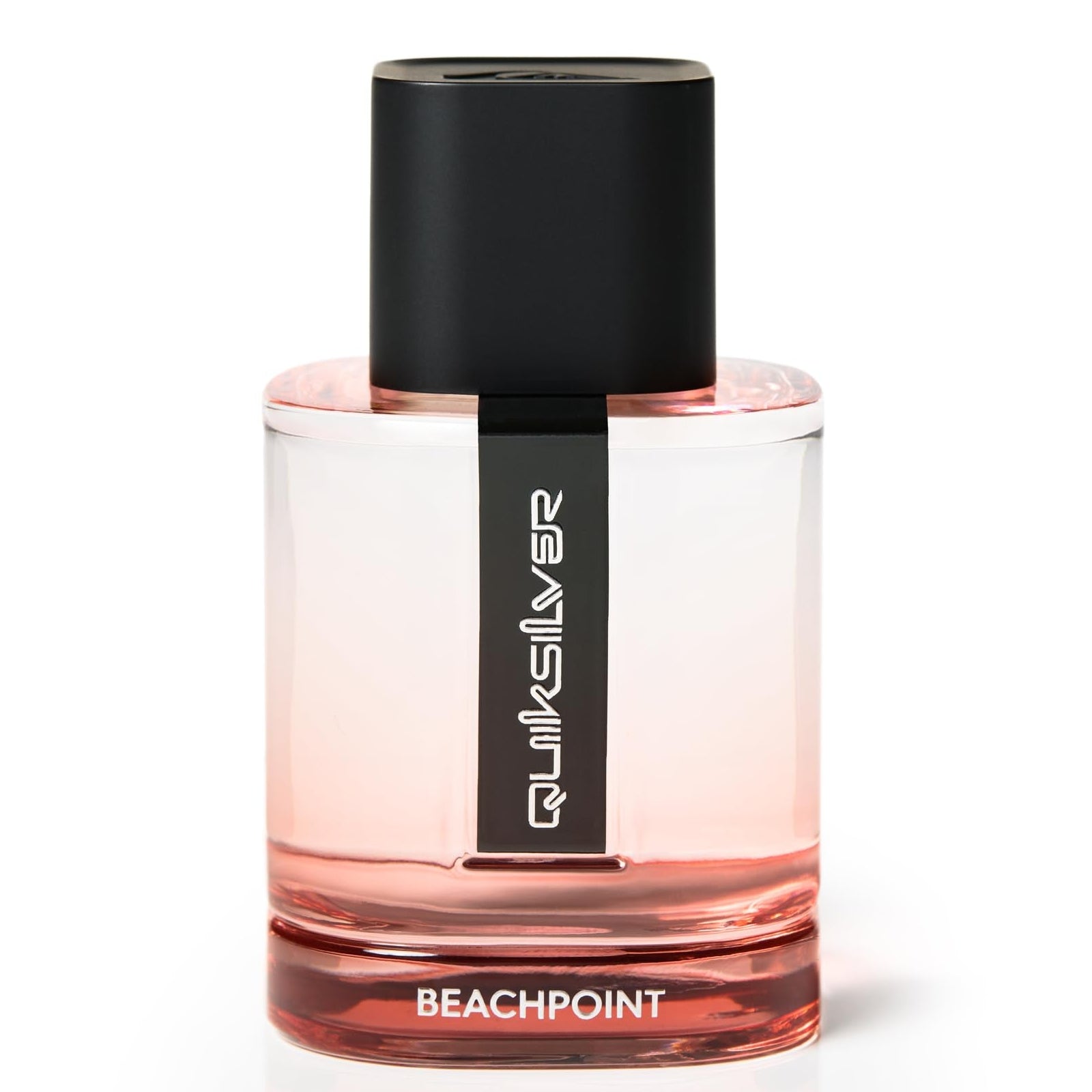 Beachpoint Eau De Parfum Main image