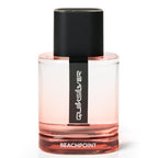 Beachpoint Eau De Parfum