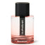 Beachpoint Eau De Parfum