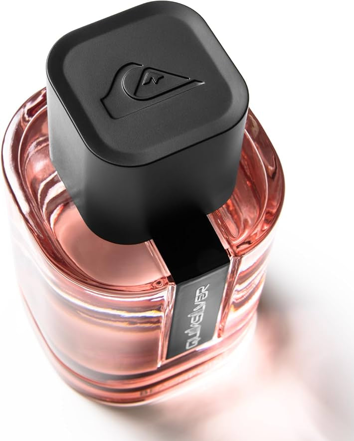 Beachpoint Eau De Parfum