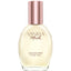 Vanilla Musk Eau De Cologne