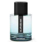 Offshore Eau De Parfum