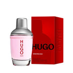 Energise Eau De Toilette