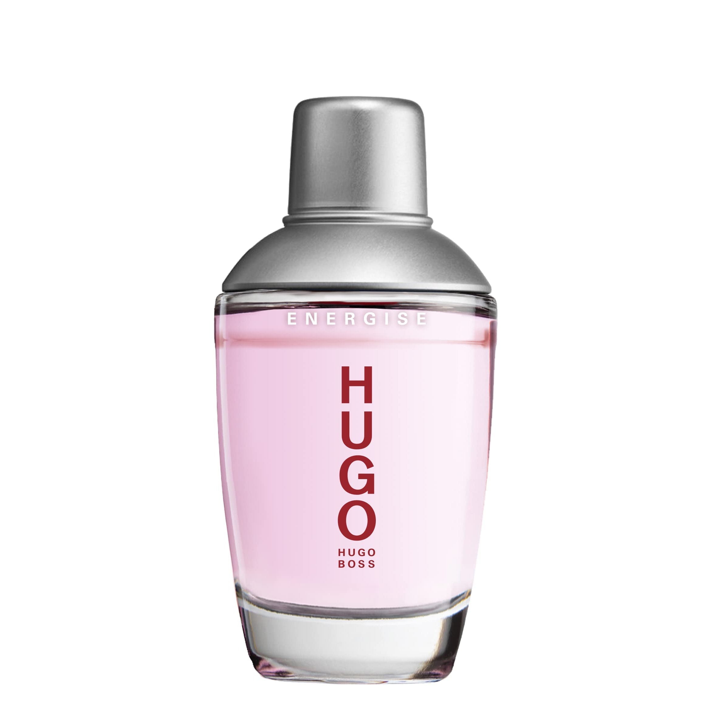 Energise Eau De Toilette Main image