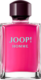 Joop! Homme Eau de Toilette