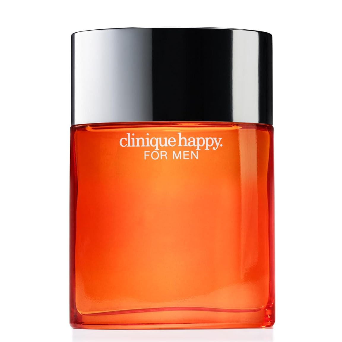 Clinique Happy for Men Cologne Spray Main image