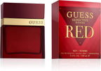 Seductive Homme Red Eau de Toilette