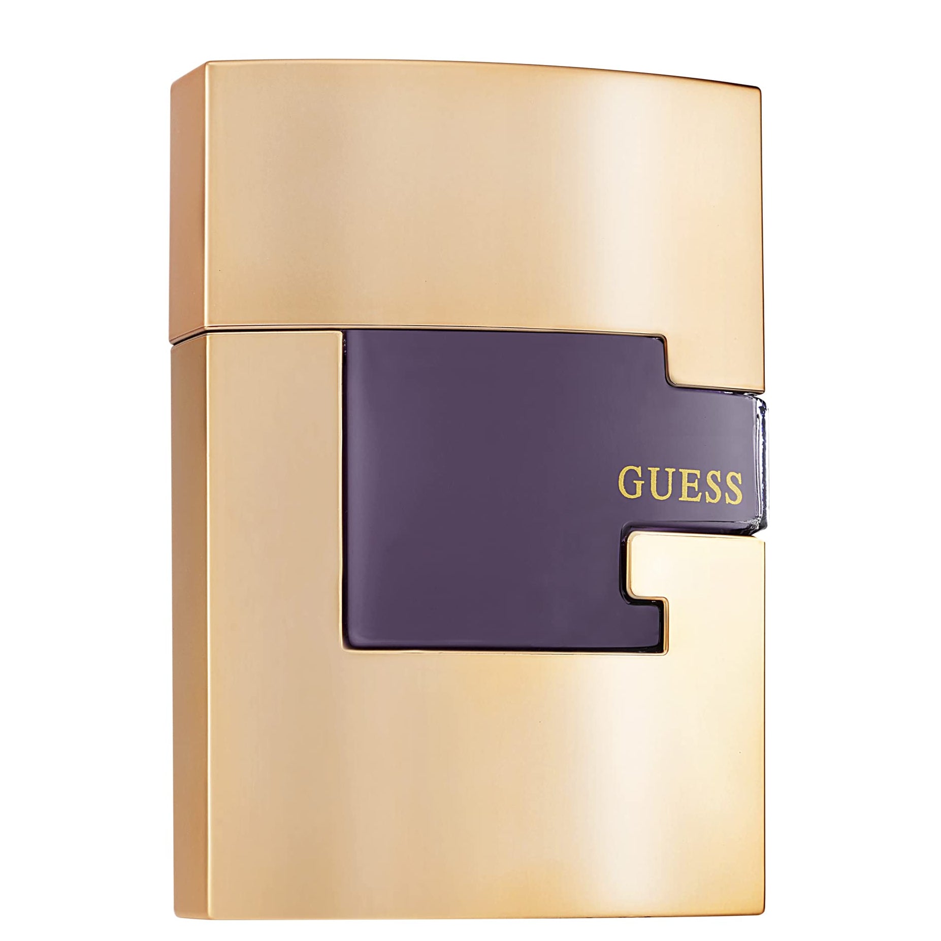 Gold Man Eau de Toilette Main image