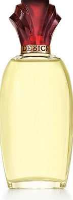 Design Eau Fraiche