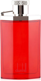 Desire Eau de Toilette