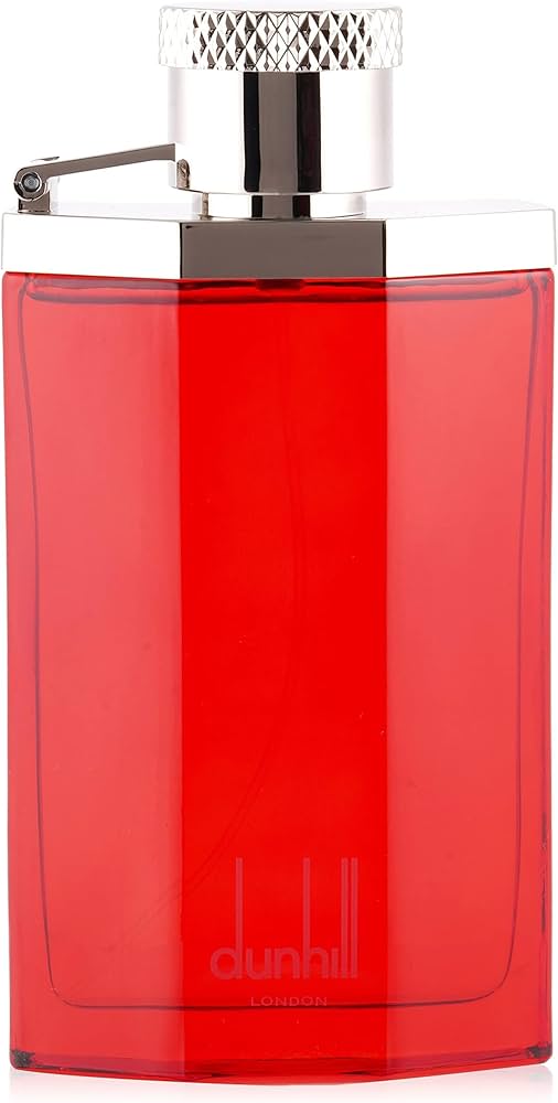 Desire Eau de Toilette