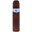 Cuba Blue Eau De Toilette