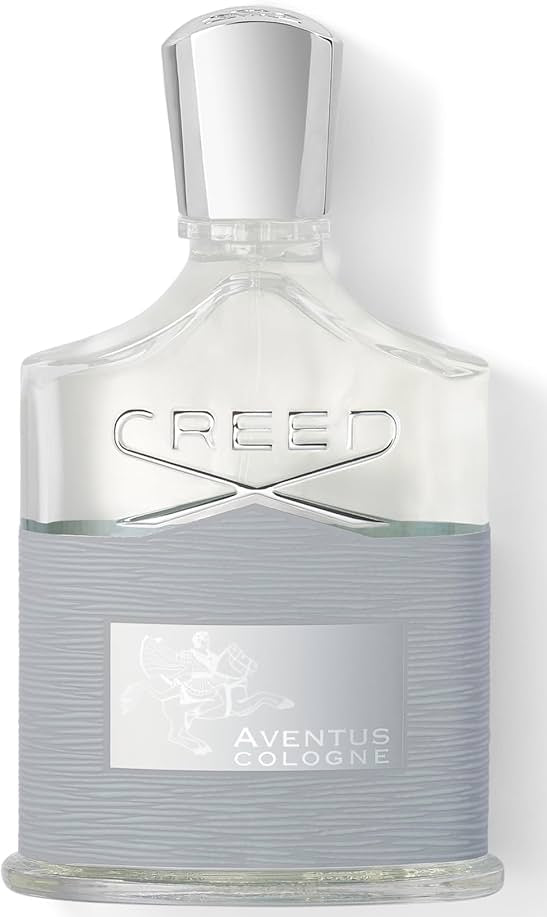 Aventus Cologne Eau De Parfum Main image