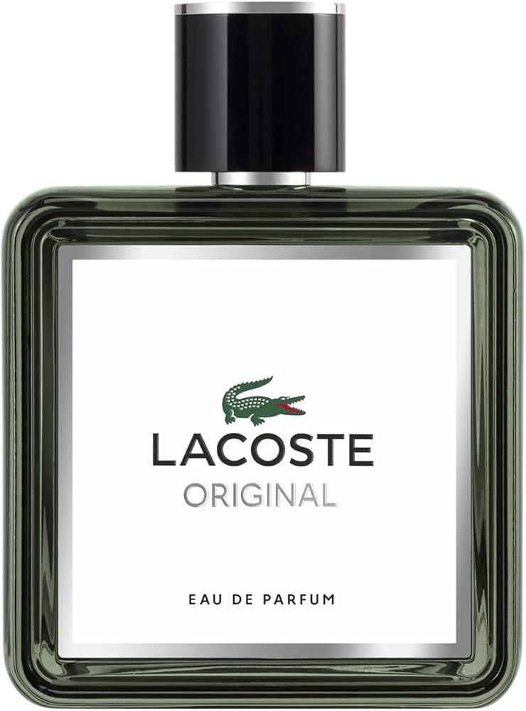 L'Original  Eau De Parfum Main image