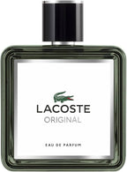 L'Original  Eau De Parfum